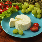 Четыре яркие новинки в линейке продукции «Сальково»